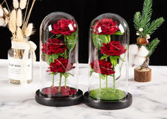 Roses Gift
