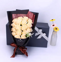 Birthday Cross-Border Gift Box