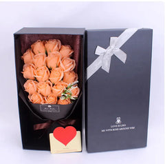 Birthday Cross-Border Gift Box
